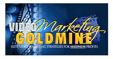 Video Marketing Goldmine