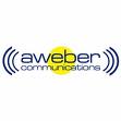 AWeber Logo