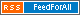 Home Business Reviews