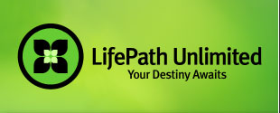 LifePath Unlimited Logo