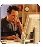 Home Business Reviews