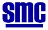 SMC Specialty Merchandise Corporation