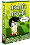 Traffic Travis Software Picture